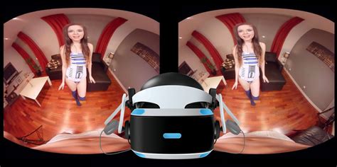 download vr porn videos|Free VR Porn